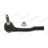 Moog OP-ES-15336 - Tie Rod End (Front Right Hand)