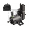 Febi 109045 - Solenoid Valve
