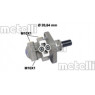 Metelli 05-0520 - Brake Master Cylinder