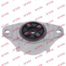 KYB SM9203 - Susp/Control/Wishbone/Arm Bush/Mount (Rear)