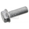 Febi 182471 - Brake Caliper Guide Bolt (Front)