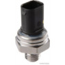 Herth+Buss Elparts 70668207 - Exhaust Pressure Sensor