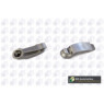 BGA Group RA6876 - Rocker Arm