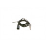 Bosch 0986259118 - Exhaust Gas Temperature Sensor
