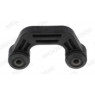 Moog SU-LS-4118 - Stabiliser Link (Rear Left Hand+Right Hand)