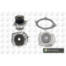 BGA Group CP3322 - Water Pump