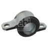 Febi 36285 - Susp/Control/Wishbone/Arm Bush/Mount (Front Left Hand+Right Hand)