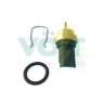 Volt VOL21374SEN - Temperature Transmitter