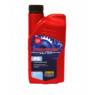 Pro+Power Ultra E111-001 - Steering Fluid