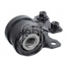Febi 27913 - Susp/Control/Wishbone/Arm Bush/Mount (Front Left Hand+Right Hand)