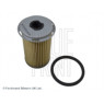 Blue Print ADF122305 - Fuel Filter
