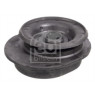 Febi 28222 - Strut Mount (Front)