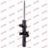 KYB 339759 - Shock Absorber (Rear)