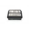 Bosch 1987429175 - Air Filter