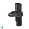NTK 81171 - Camshaft Sensor