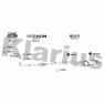 Klarius 600971 - Exhaust System