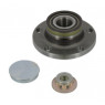 Moog VO-WB-11058 - Wheel Bearing Kit (Rear)