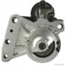 Herth+Buss Elparts 42021970 - Starter Motor
