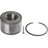 Herth+Buss Jakoparts J4712039 - Wheel Bearing Kit (Rear Left Hand+Right Hand)