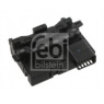 Febi 33537 - Steering Rotation Sensor