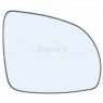 Trupart MG2602 - Mirror Glass (Right Hand)