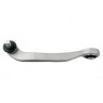 Camber CCA16457 - Track Control Arm (Front Left Hand)