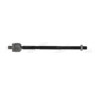 Moog SE-AX-0091 - Tie Rod (Front)