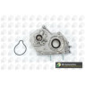 BGA Group LP9512 - Oil Pump