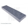 Blue Print ADB112511 - Cabin Filter