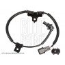 Blue Print ADG071120 - Wheel Speed Sensor (Front Right Hand)