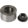Herth+Buss Jakoparts J4703024 - Wheel Bearing Kit (Front)