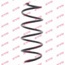 KYB RH2640 - Coil Spring (Front)