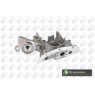 BGA Group LP7302 - Oil Pump