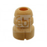 Febi 36725 - Bump Top (Front Left Hand+Right Hand)