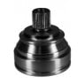 Shaftec CV179N - CV Joint (Front Outer)