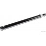 Herth+Buss Jakoparts J4323004 - Shock Absorber (Rear Left Hand+Right Hand)