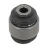 Moog BM-SB-4842 - Trailing Arm Mount/Bush (Rear Left Hand+Right Hand)