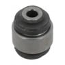 Moog BM-SB-4842 - Trailing Arm Mount/Bush (Rear Left Hand+Right Hand)