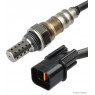 Herth+Buss Jakoparts J1460336 - Lambda Sensor
