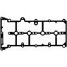 BGA Group RC7306 - Rocker Cover Gasket