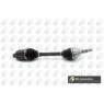 BGA Group DS9520R - Drive Shaft (Front Right Hand)