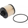 Herth+Buss Jakoparts J1332112 - Fuel Filter