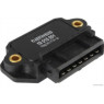 Herth+Buss Elparts 19010001 - Ignition Switch
