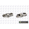 BGA Group RA6806 - Rocker Arm