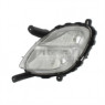 Trupart TFL0683 - Fog Lamp (Front Left Hand)