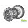 Valeo 835055 - Clutch Kit (Conversion Kit)