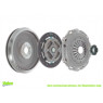 Valeo 837101 - Clutch Kit