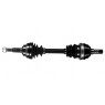 Shaftec VA135L - Drive Shaft (Front Left Hand)