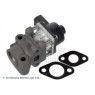 Blue Print ADBP740051 - EGR Valve