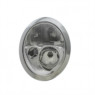 Trupart HL3020 - Head Lamp Unit (Front Right Hand)